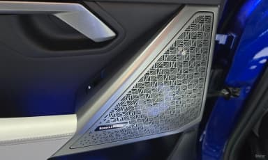 M5 (G90)