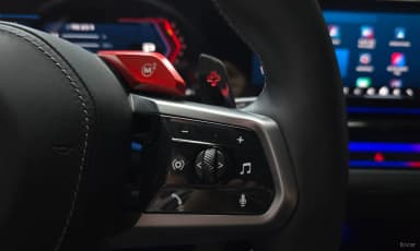 M5 (G90)