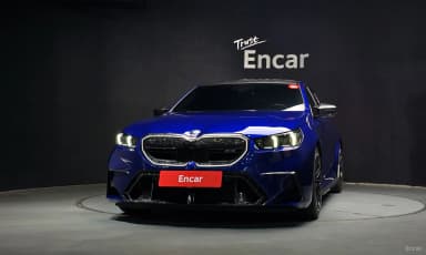 M5 (G90)