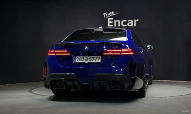 M5 (G90)