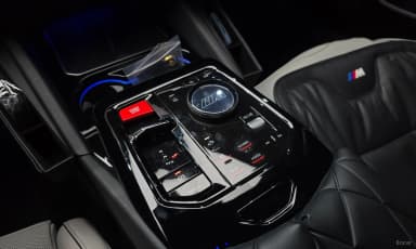 M5 (G90)