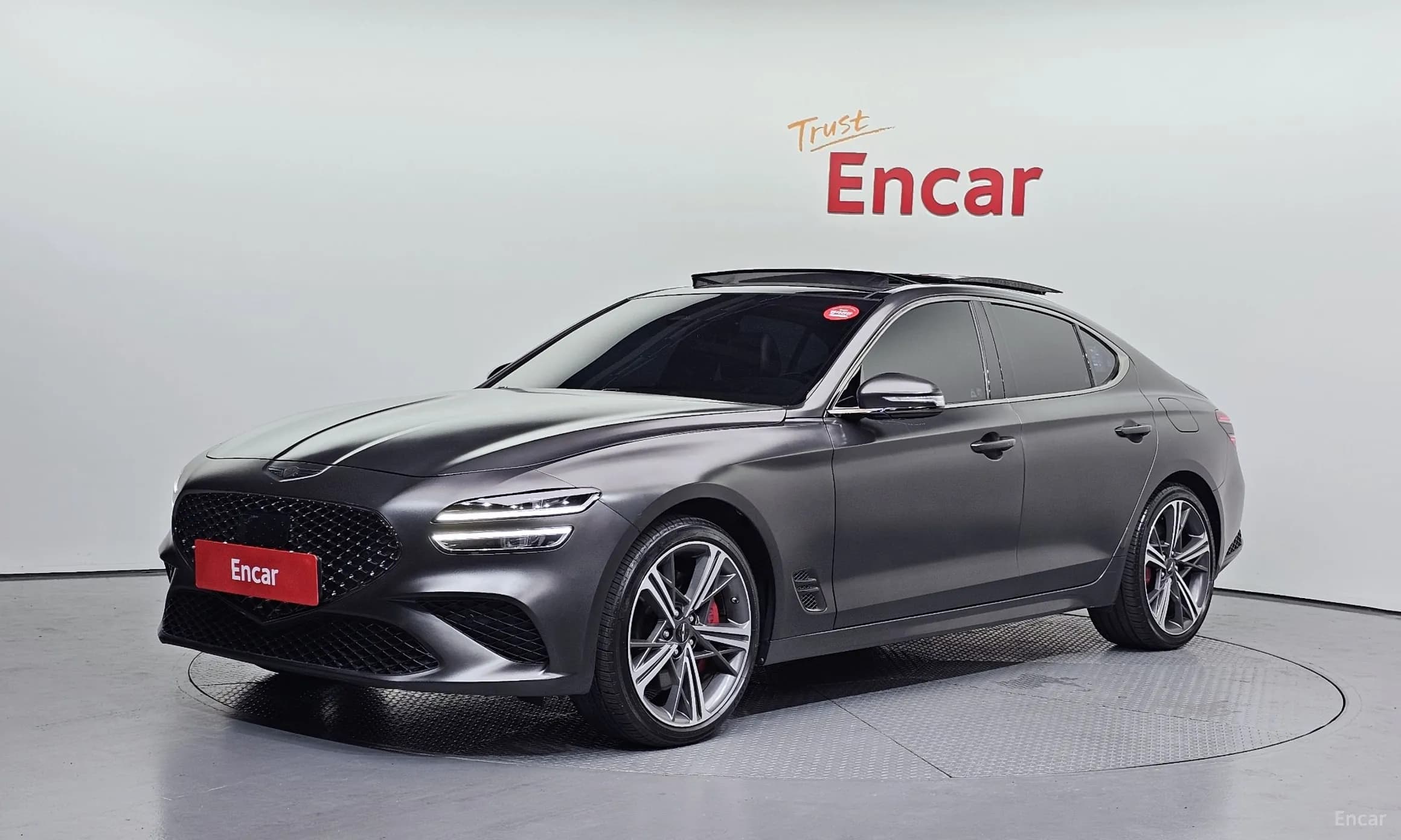 G70