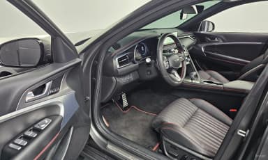 G70