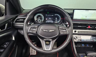 G70