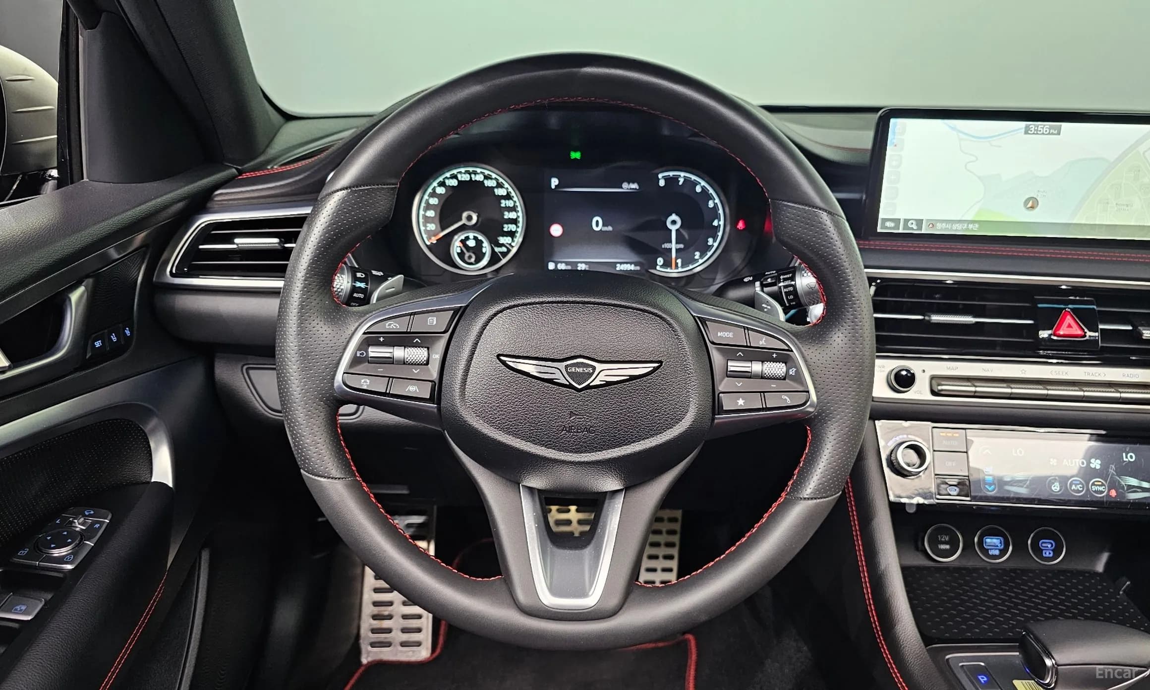G70
