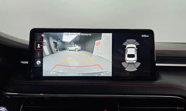 G70