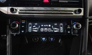 G70