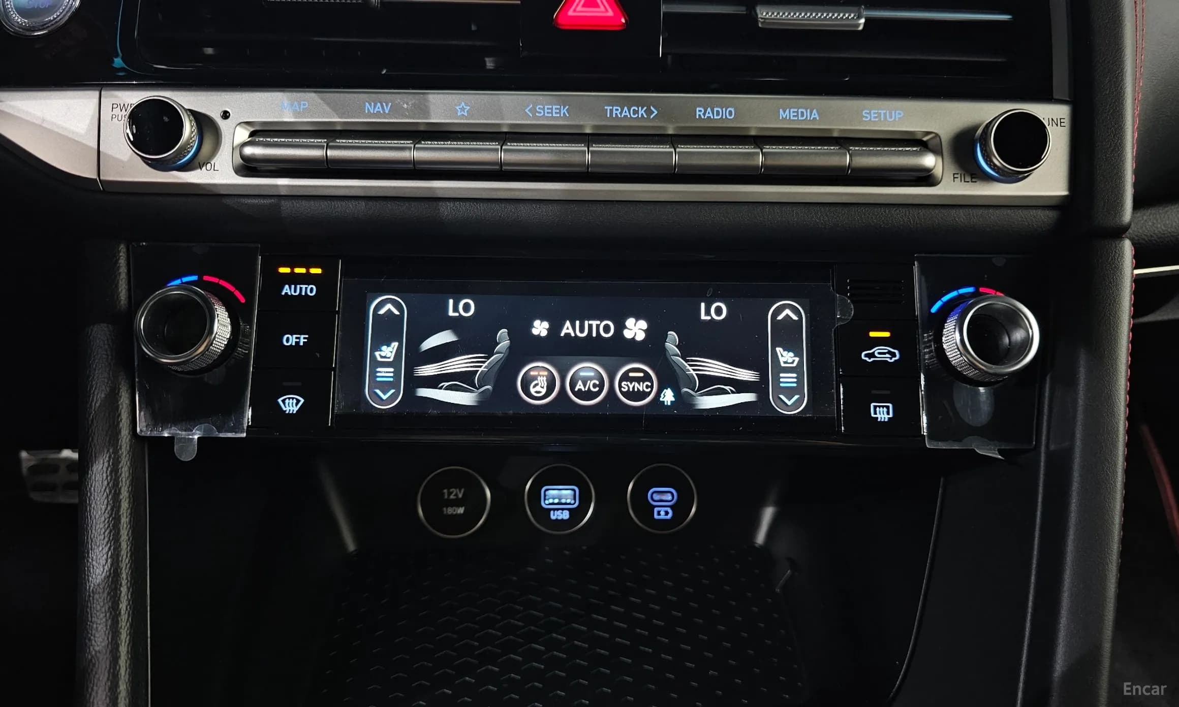 G70