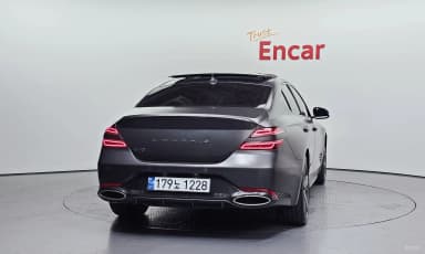G70