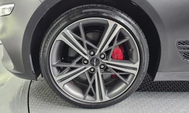 G70