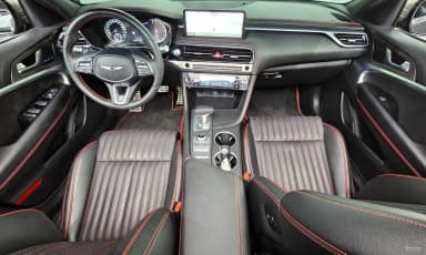 G70