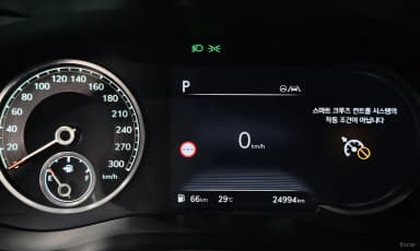 G70