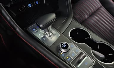 G70