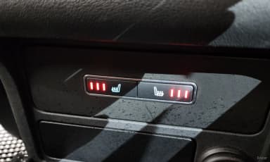 XE