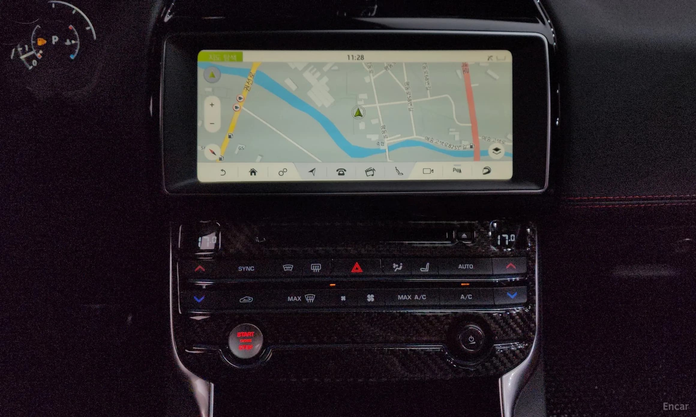 XE