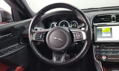 XE