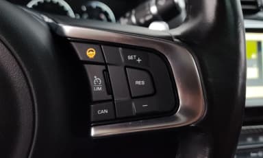 XE