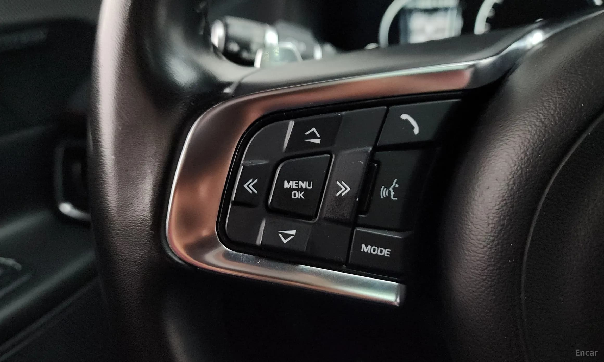 XE