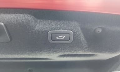 XE