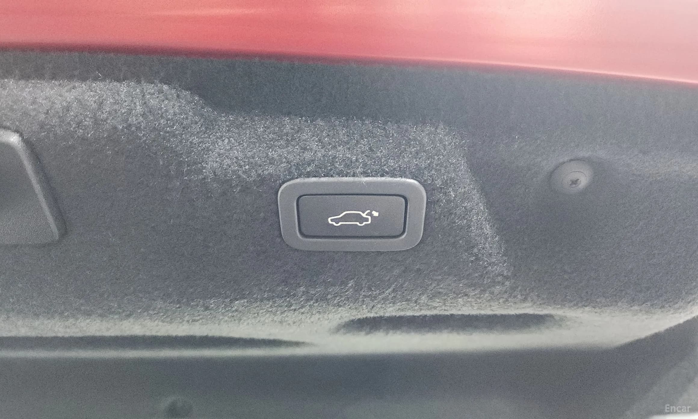 XE