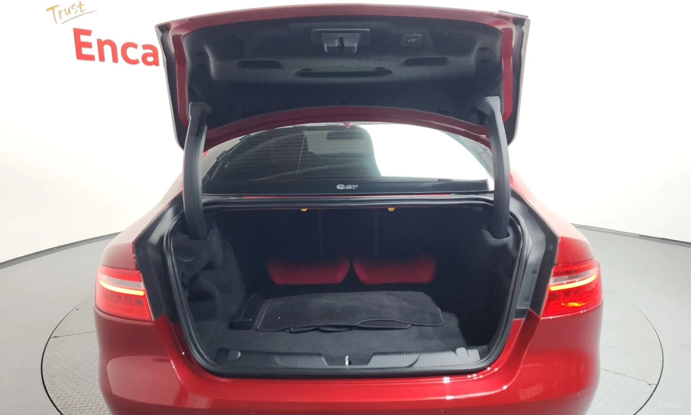 XE
