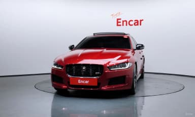 XE
