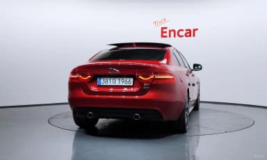 XE