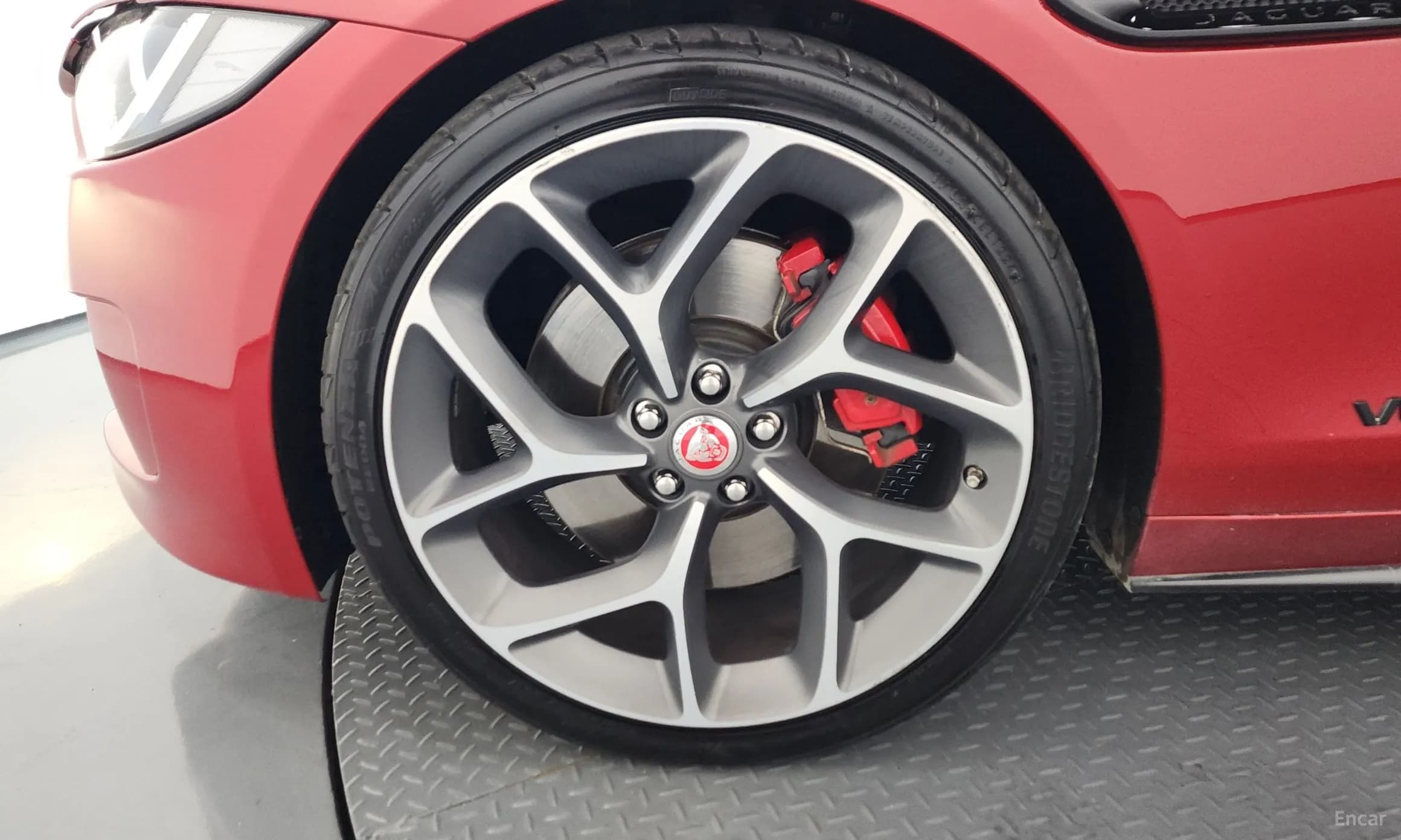 XE