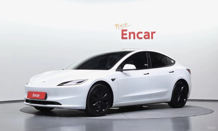 Model 3