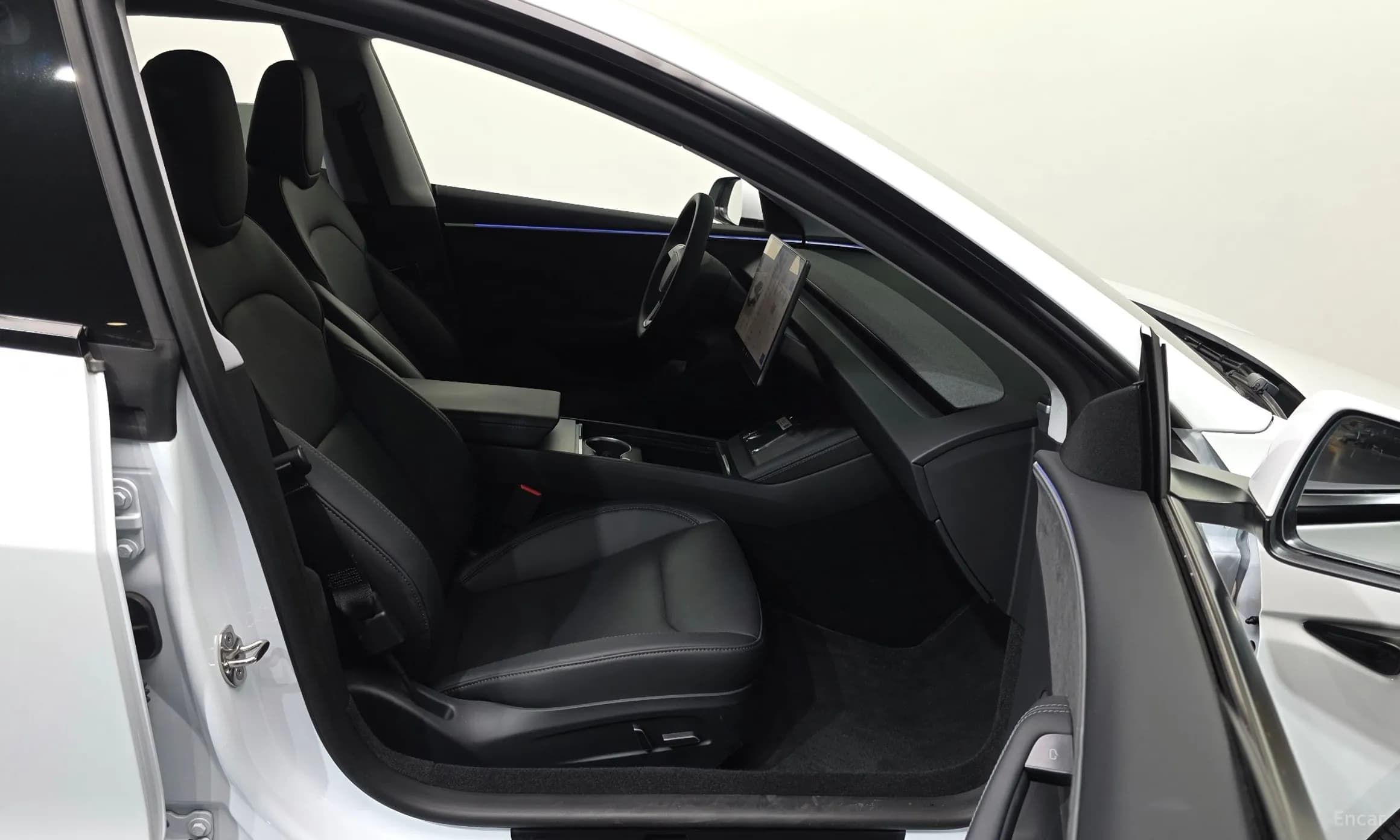 Model 3