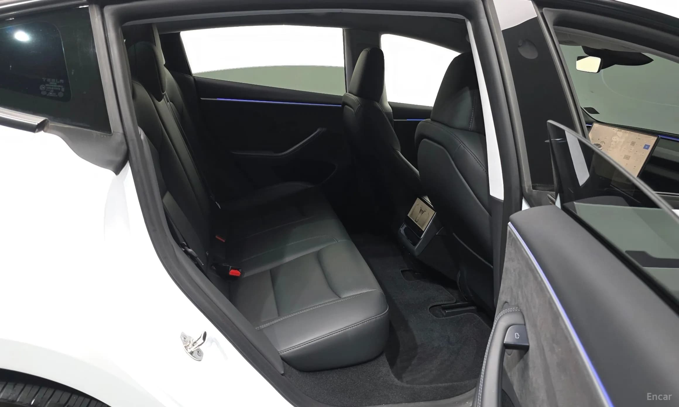 Model 3