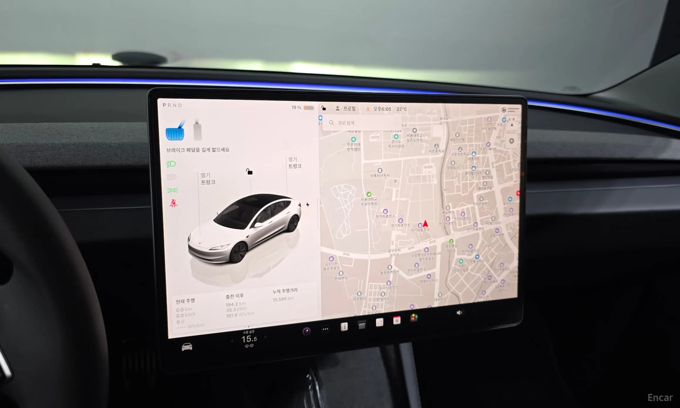 Model 3