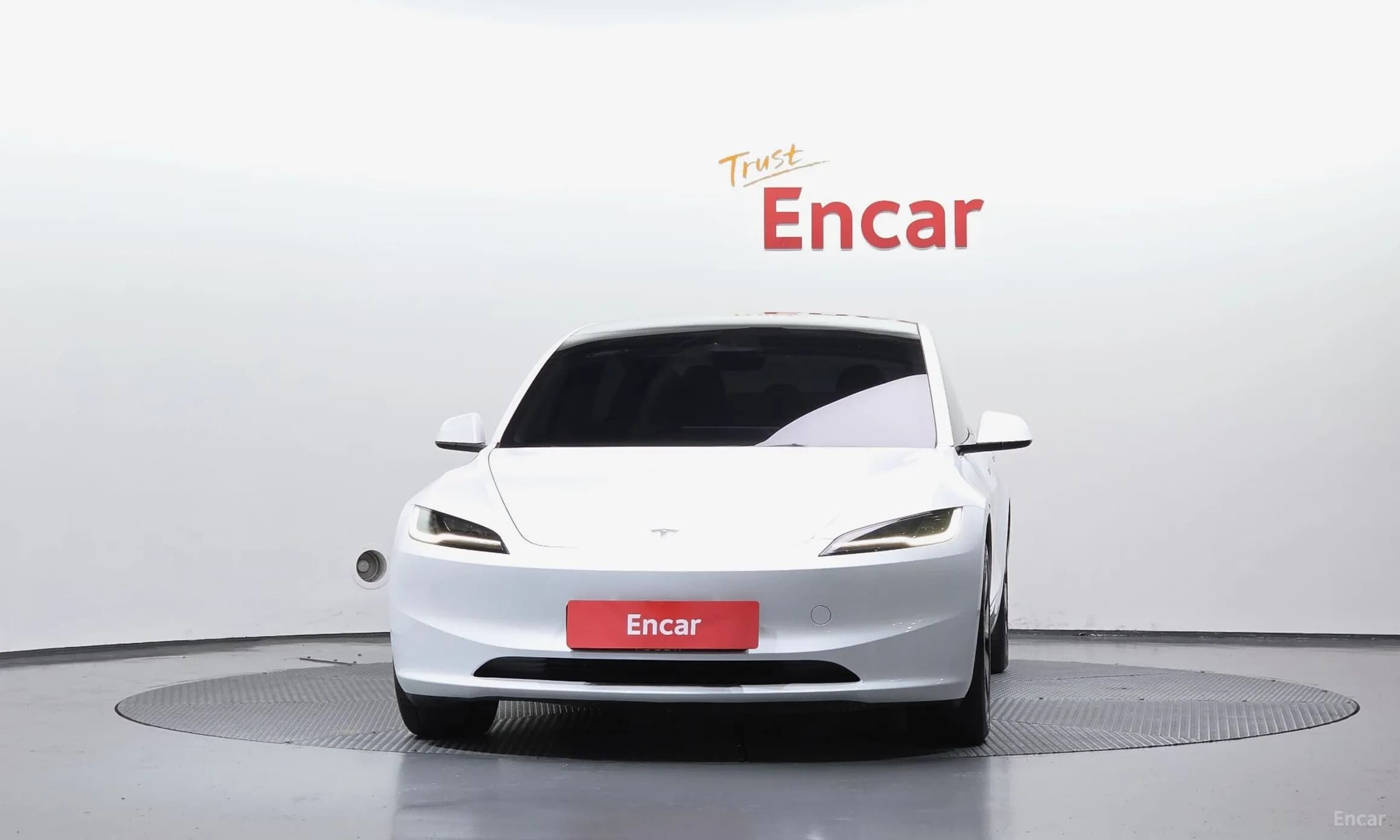 Model 3