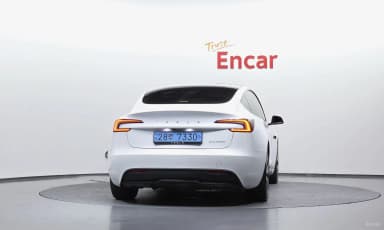 Model 3