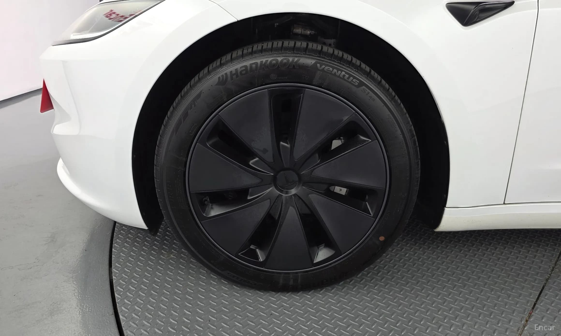 Model 3