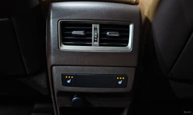 RX450h Gen 4