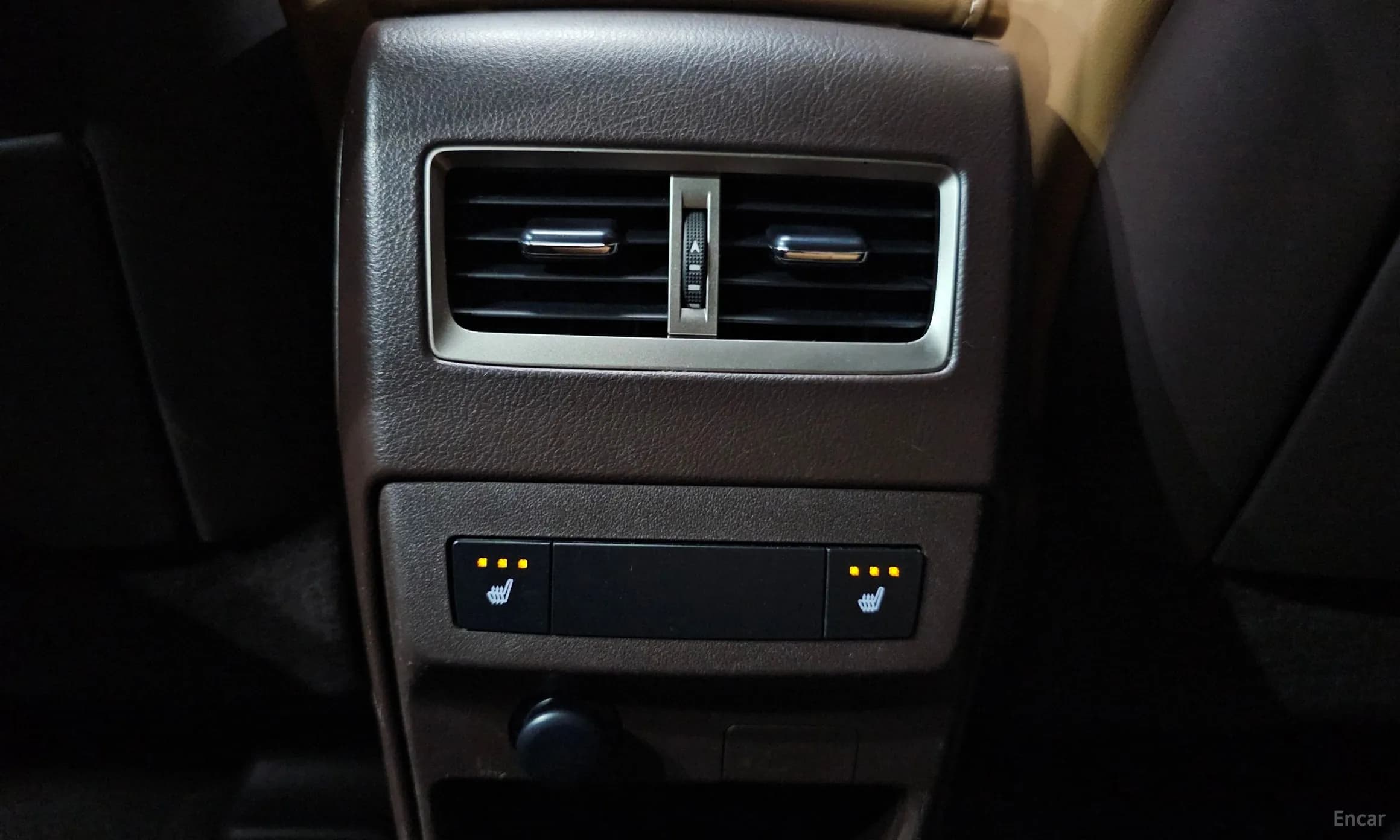 RX450h Gen 4