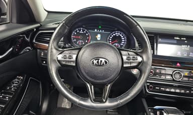 K7