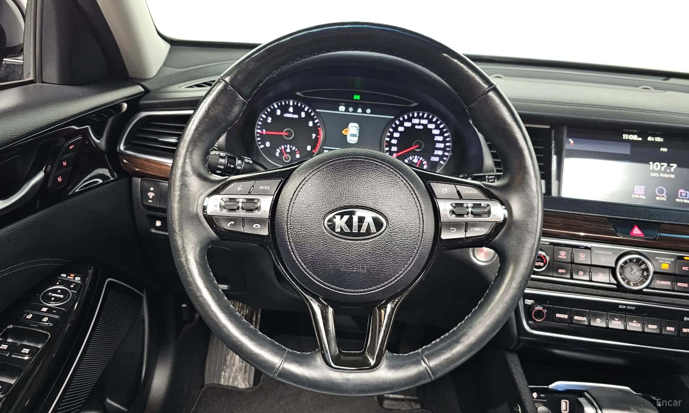 K7