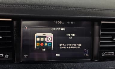 K7