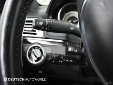 E-Class W212