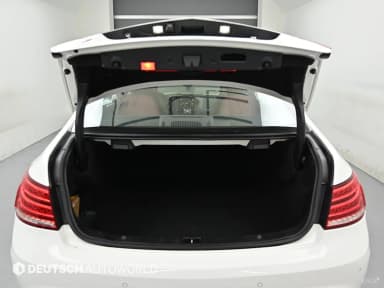 E-Class W212