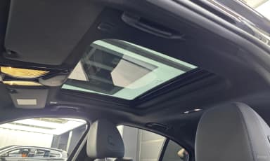3 Series (G20)