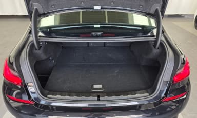 3 Series (G20)