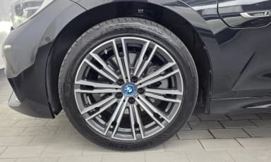 3 Series (G20)