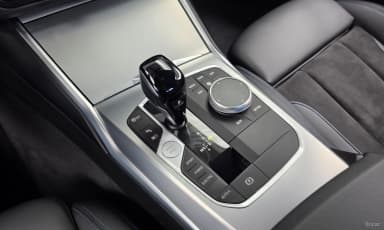 3 Series (G20)