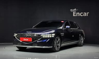 G90 (RS4)