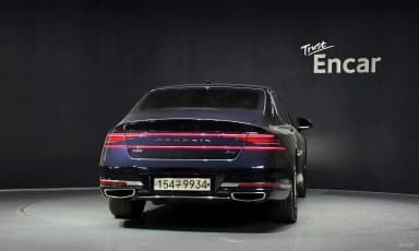 G90 (RS4)