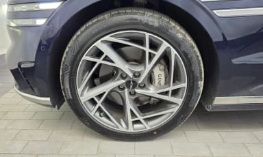G90 (RS4)