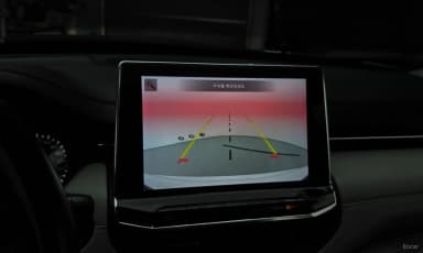 Compass 2nd Generation